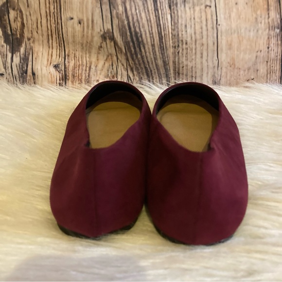 Torrid Flats - Picture 4 of 9